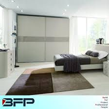 China High Quality Bedroom Furniture Wardrobe Cabinets For Sale China Wardrobe Cabinets Bedroom Furniture