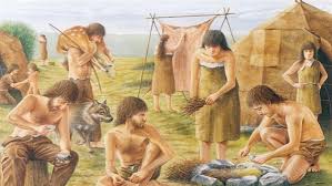 The cambrian marked a boom in evolution in an event known as the cambrian explosion in which the largest number of creatures evolved in any single period of the history of the earth. Ø§Ù„Ø¹ØµØ± Ø§Ù„Ø­Ø¬Ø±ÙŠ Ø§Ù„Ù‚Ø¯ÙŠÙ… Ø¨Ø§Ù„ØµÙˆØ± Ø§Ù„Ø¹ØµØ± Ø§Ù„Ø­Ø¬Ø±ÙŠ ÙˆØ¬Ù…Ø§Ù„Ù‡ Ø§ÙØ®Ù… ÙØ®Ù…Ù‡