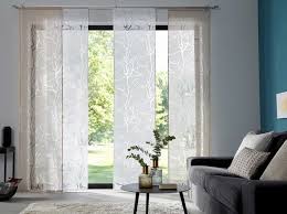 Roombeez Gardinen Ideen Und Dekorationsvorschlage Fur Kuche Ess Wohn Und Schlafzimmer Moderne Losungen Vorhange Landhausstil Gardinen Ideen Haus Deko