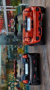 Mini Cooper Oxford Edition Launched In India Mini Cooper Mini Cooper Models Mini Cooper Wallpaper