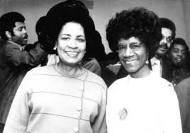 Many different teaching approaches can bring history alive for your students. 28 Cool Surprising Black History Month Facts Cafemom Com