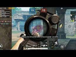 Tdm 4vs4 Pubg Mobile Tdm Victory Mvp Red Team Blue Team Tdm Sounds Effects Youtube Rush Games Games To Play Red Team