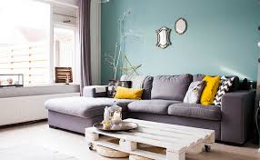 Whether you hope to have one child or six, there's no right or wrong answer when it comes to size. 35 Living Room Color Scheme Paint Inspiration