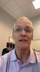 Win of the Week!!, #firsttimehomebuyer #creatingwealththroughrealestate  #loanstrategies #mortgageadvice