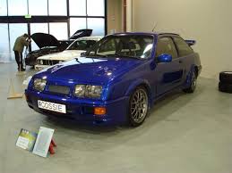 Image result for Sierra Blue 1986 Kia