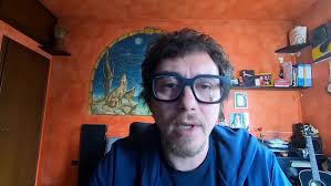 Coronavirus, l'appello del noto dj Lady Brian: «Signor Presidente, ascolti  il suo popolo!»