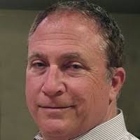 Christopher Goldstein