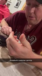 #vodafone #topup #phone #keepsmiling #countryliving @tommytimber95  @Dylanoving15 @Mick Slieve Margy Radio