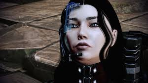 Aurora Shepard's Instagram, Twitter & Facebook