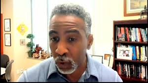 Better Than Pro-Life