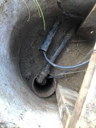 Image result for site:byggahus.se borrad-brunn