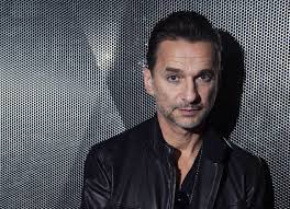 The latest tweets from dave gahan (@iamdavegahan): Interview Mit Dave Gahan Meine Kinder Wissen Was Ich Mit Mir Gemacht Habe Menschen Faz
