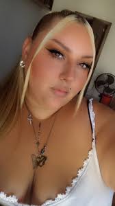 Lazaro Roman (@lazaroroman51) ve službě Threads