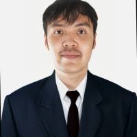 10 "Bill Soul" profiles