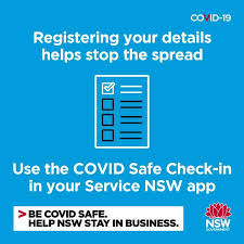 Check spelling or type a new query. Https Www Olg Nsw Gov Au Wp Content Uploads 2020 09 Covid Safe Check In Stakeholder Pack 090920 Pdf