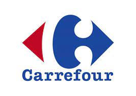 The new maf carrefour app makes your life so much easier! Per Dingy Salonas Carrefour S10 Goodfoodgoodpeoplegoodtimes Com