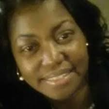 Eighteen years ago today I started my journey with MPD which was nine years  after beginning my law enforcement career. It has been an interesting  journey. I have seen a great deal