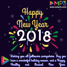 Emp3 Downloads Emp3downloads Twitter