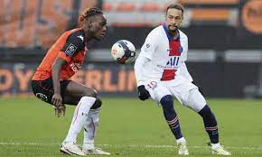 May 28, 2021 · le défenseur prêté cette saison par chelsea au fc lorient, trevoh chalobah (21 ans), raconte son amour du club londonien, où il a fait toutes ses classes, décrit ses partenaires, dont son ami. Trevoh Chalobah To Beat Psg Was Unbelievable I Had To Mark Neymar Soccer The Guardian