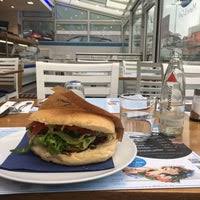 Ali S Fisch 4 Tipps