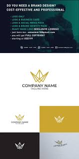 • business name • name, logo or design to be protected • your name • how the name or logo is to be used • first time it was used officially in commerce • business address. Pin On Logo Templates