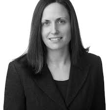 Alina Carter's Instagram, Twitter & Facebook