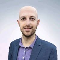 500+ perfiles de «Robert-steven»