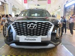 Check spelling or type a new query. Always Remarkable The 2020 Hyundai Palisade Sunstar