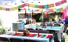 The 22 best ideas for diy fiesta party decorations. First Birthday Party Fiesta Theme Decorations Mexican Party Theme Fiesta Theme Party Fiesta Theme