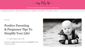 If you have friends or family who have recently become new parents, chances are you'll want to reach out to congratulate them, show your support, and offer help. How To Start A Mom Blog And Make Money In 2021