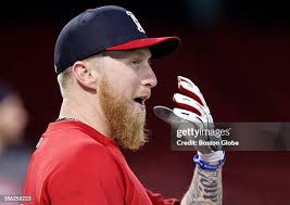 26 Jessica Carp Photos & High Res Pictures