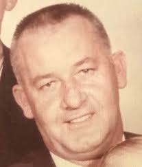 Does anyone remember a young man named Richard Duvall that was crushed by a  crane at Kaiser Steel,Fontana back in 1973?