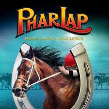 Psn leaderboard is an api giving webmasters access to trophy information, profiles, metadata, images and video for playstation network games and gamers on the ps3, vita and playstation 4. Phar Lap Horse Racing Startseite Facebook