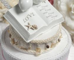 Wedding Bible Cake Bible Cake Christmas Cake Designs Cupcake Cake Designs