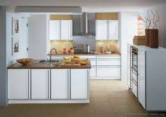 Our excellent content and services let you watch to your heart's content, anytime and anywhere. 130 White Kitchens Ideas Kitchen Design White Kitchen White Kitchen Cabinets