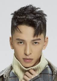 Jiang Xue Ming (蒋雪鸣)