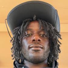 I got banned/restricted from Facebook and LinkedIn in the same month. I  didn't violate any policies, the decision was made by AI We are all just  peasants in social media kingdoms. They