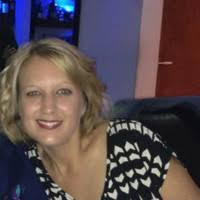 Debbie Harvey Email & Phone Number