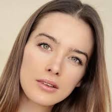 Annabeth Murphy-Thomas