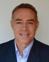 About — Archetype Leadership + Teams