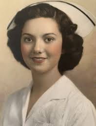 Beverly Kiehn Obituary September 21, 2020