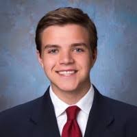 50+ "Christopher Gott" profiles