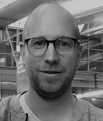 Playback Images Bas Bakker, Jelmar Hoekstra Documentary