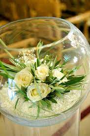 We did not find results for: Increibles Centros De Mesa Con Rosas Blancas