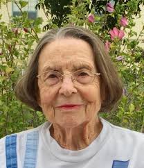 Cherril Snow Lloyd Obituary 2020