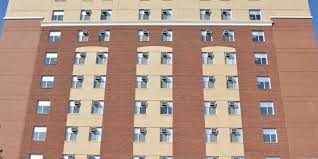Check spelling or type a new query. White Residence Hall Campus Living Ecu