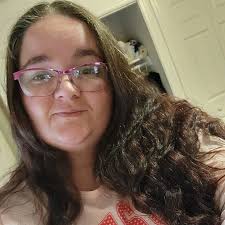 What programs can assist with heating needs in Weaverville?