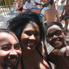 James Aurelio (@jamesaureliodesign) • Instagram photos and videos