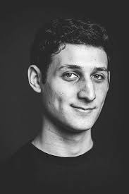 Young Local Talent Shines in 'A Chorus Line' at Berman Center