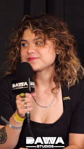 Sami Serrano 🏳️‍🌈 (@samiserranomusic) • Instagram photos and videos